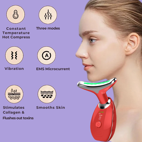CelluLift