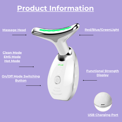 CelluLift